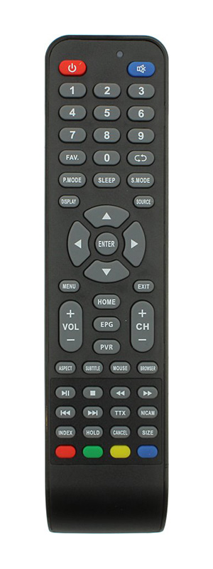AKAI-LES-32X92M