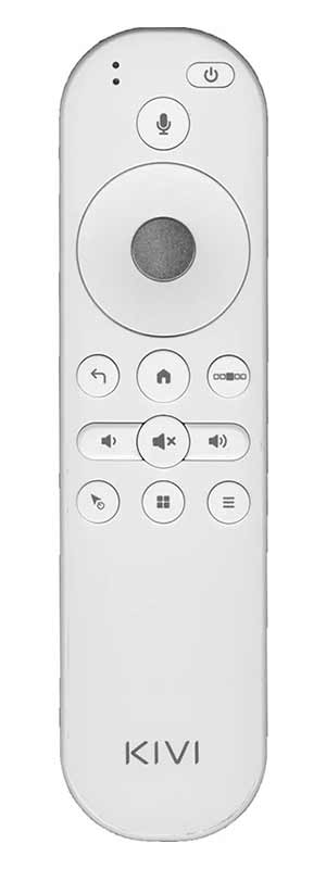 kivi_rc50