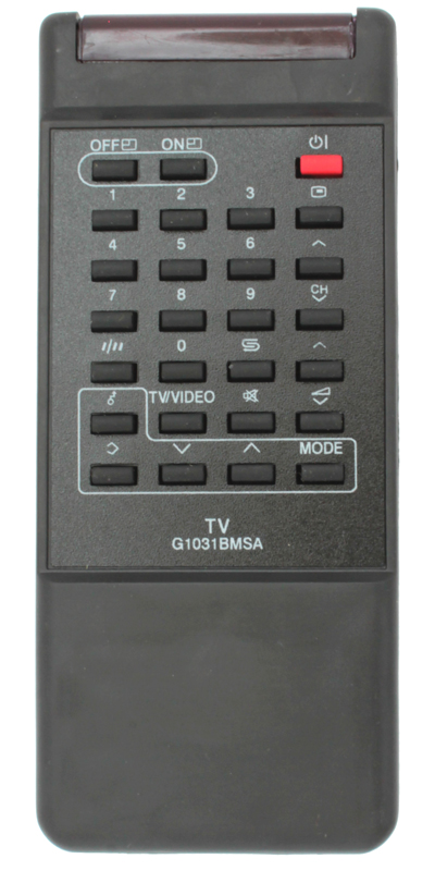 G1031BMSA