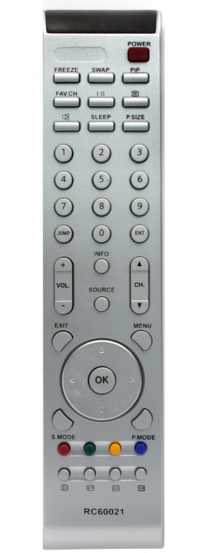 RC60021