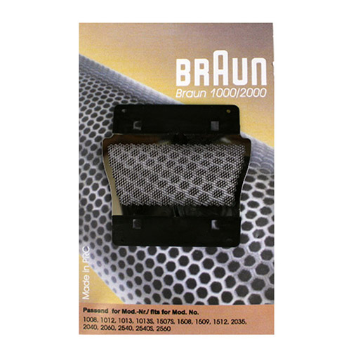 BRAUN_1000_2000