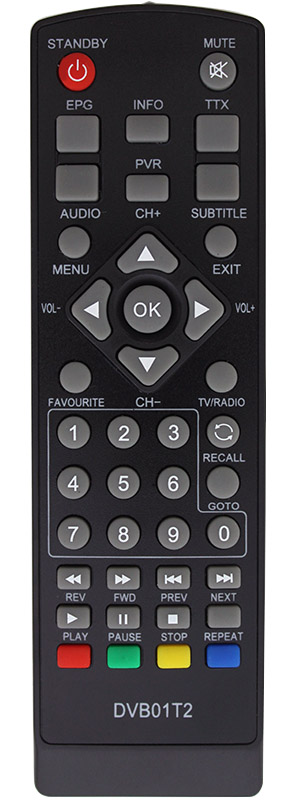 HYUNDAI_H_DVB01T2