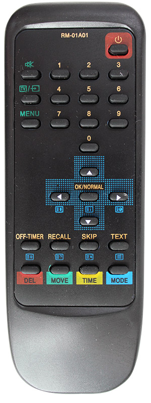 mitsub0101