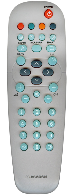 pult_PHILIPS_RC_19335003