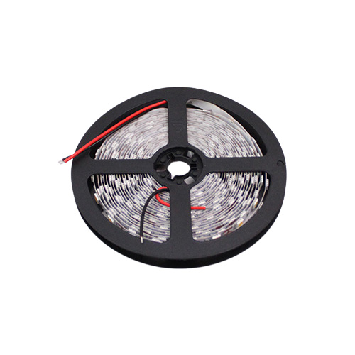 SMD_5050 _IP33_300LED_12W_W_WHUTE