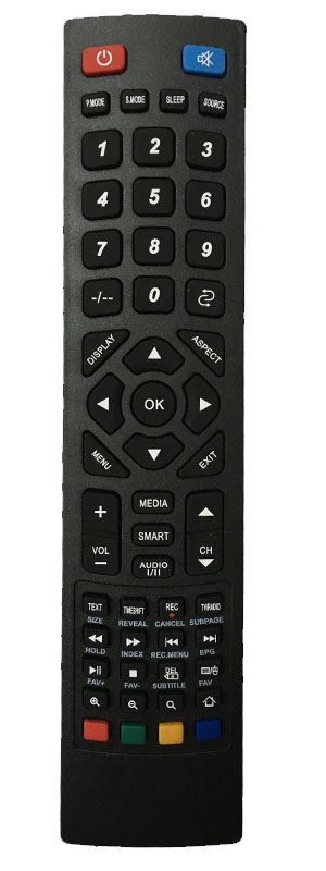 Rc21b