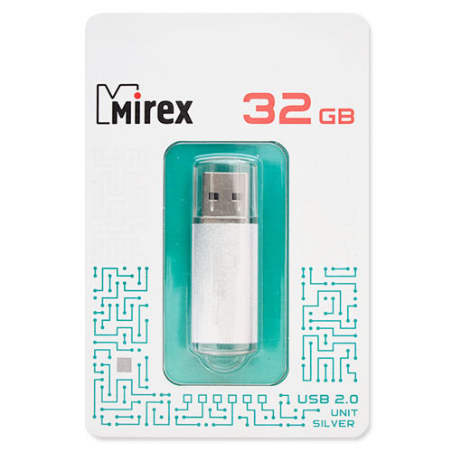 mirex_32gb_Unit_silver