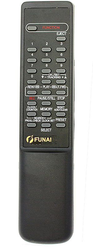 8008