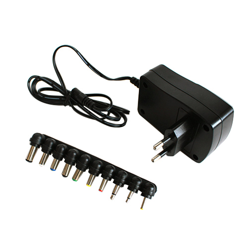 blok_ETL_3121000_3_12V_1000mA