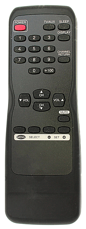 34236