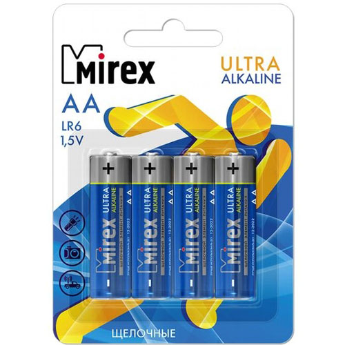 batareika_MIREXLR6