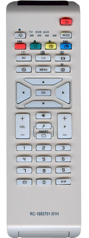 pult_PHILIPS_RC_1683701