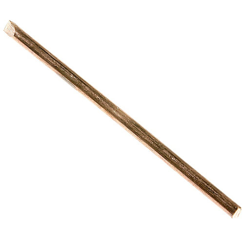 5mm