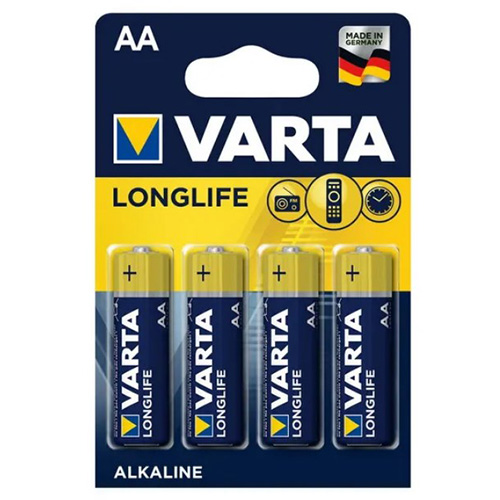 VARTA_LONG_LIFE_LR6
