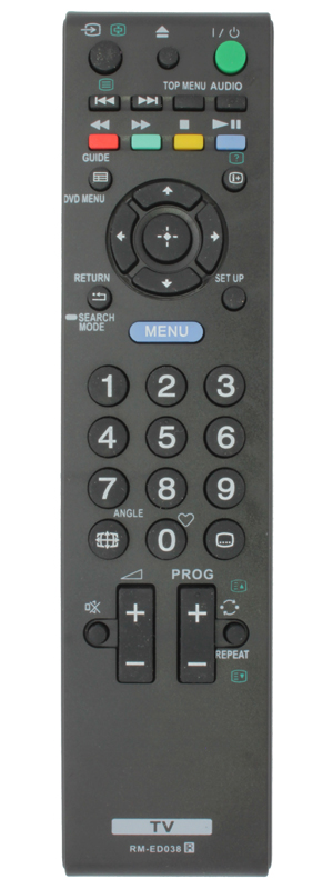 RM-ED038