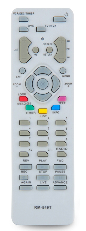 RM-549T