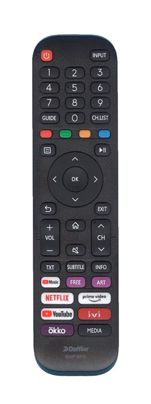 12157