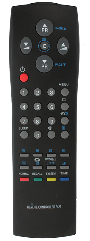 R-22