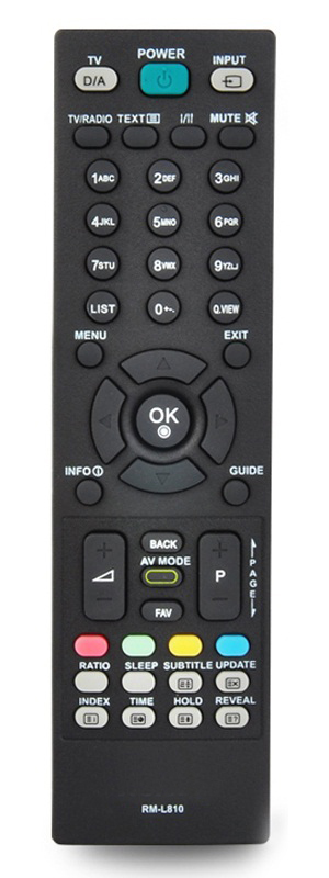 RM-L810