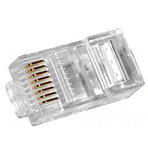 rj-45_konnektor-5456acdc8f
