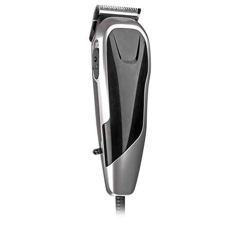 berdsk5103C