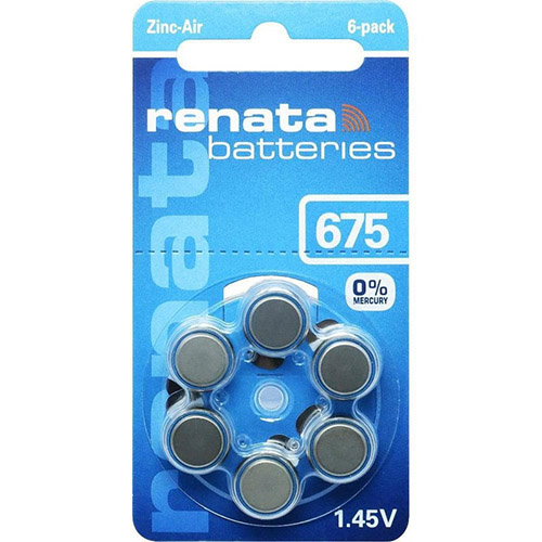 675