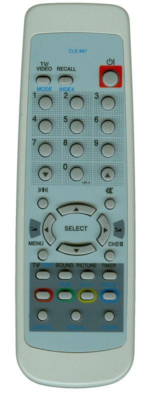 CLE-947