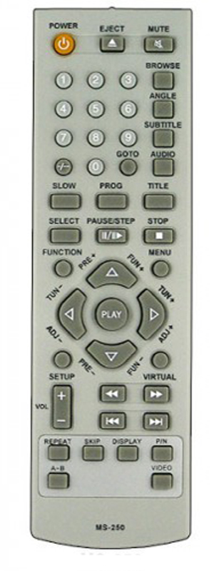 SHIVAKI_MS-250-500x500