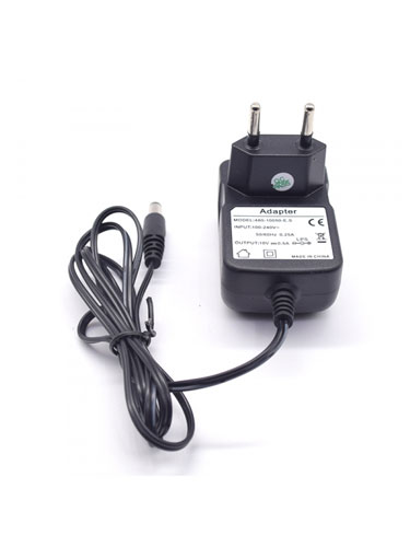 Baofeng-800