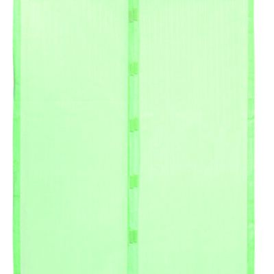 IRG-604