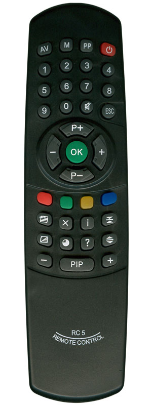 pult_vityaz_RC_5_7