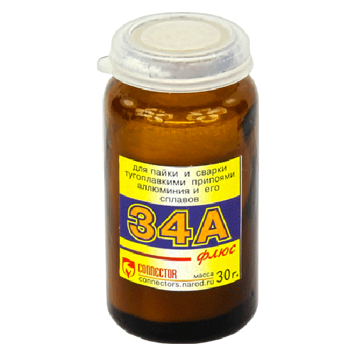 f34a_30_1_450