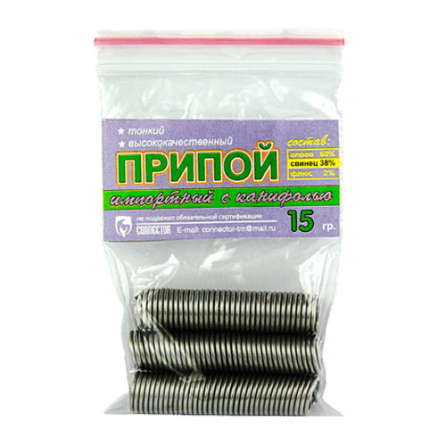 пос-60-пруж
