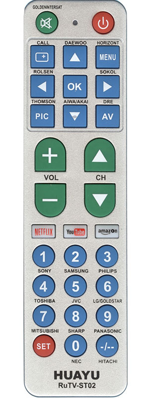 RuTV-ST02