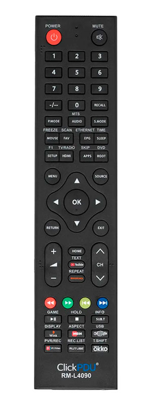 12700