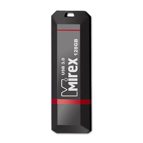 MIREX_128GB