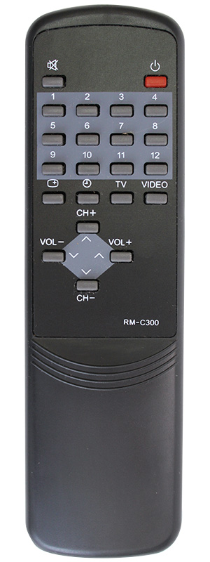RM_C300