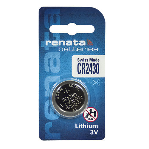 renata-cr2430