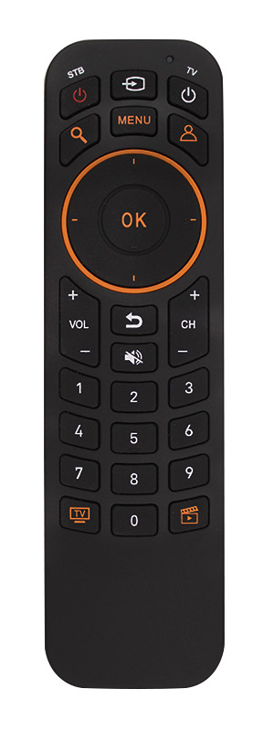 10485