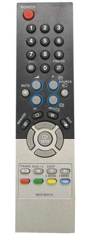 SAMSUNG BN59-00437A
