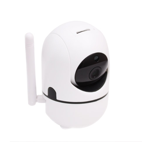 WI_FI_NICE_DEVICE_ND_VW3801