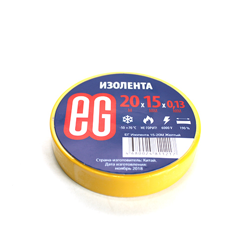 20_15_geltii