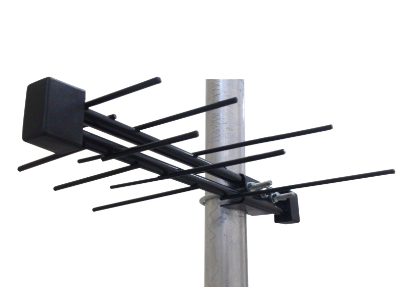 Alpha_dvb_mini_800px[1]