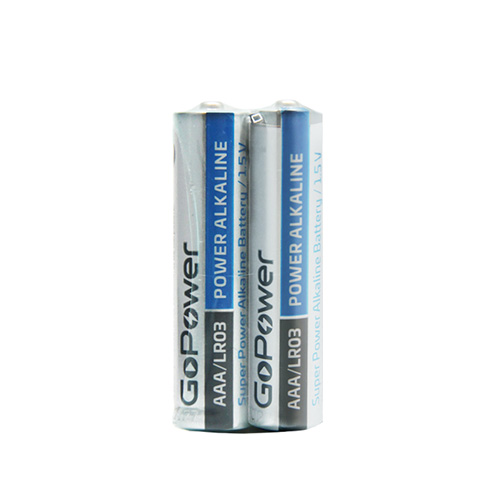10385