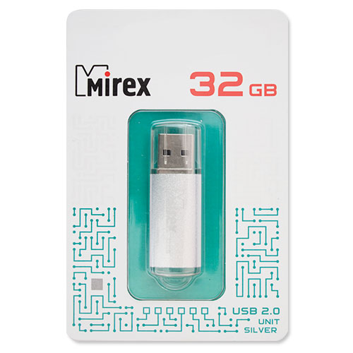 mirex_32gb_Unit_silver