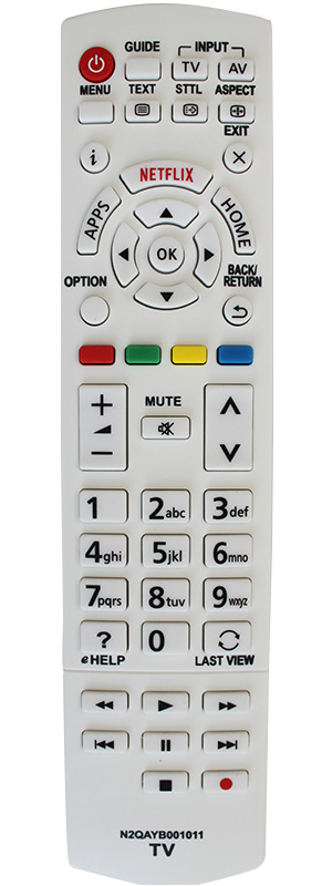 1011
