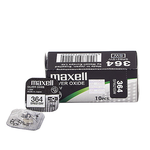 maxvel_sr621sw