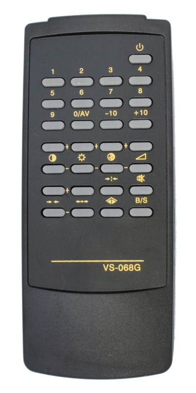 VS-068G