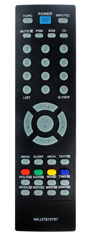 LG MKJ37815707