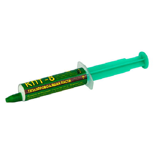 kpt20_1_450